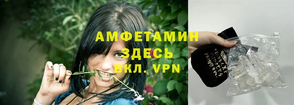 гидра Заволжск