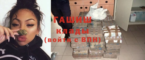 стаф Заводоуковск