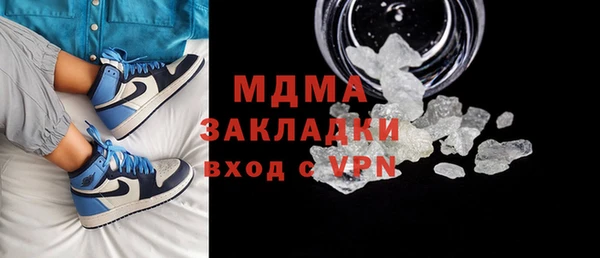 прущий лед Заволжье