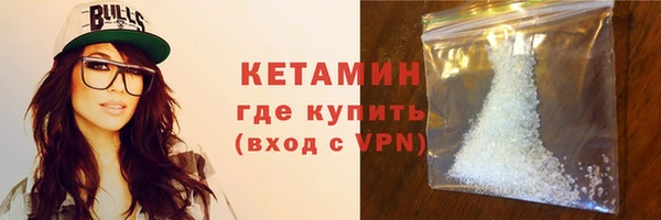 стаф Заводоуковск