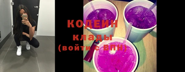 гидра Заволжск