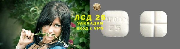гидра Заволжск