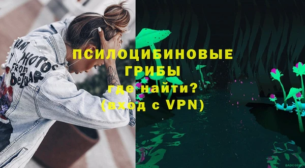 твердый Зерноград
