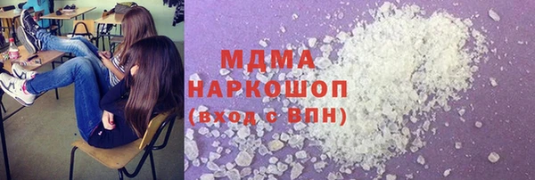 гидра Заволжск